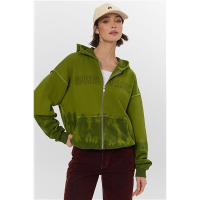 Толстовка MARK FORMELLE, 1223293