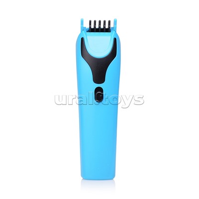 Набор стилиста "Мечта красотки" в коробке