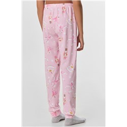 Пижама MARK FORMELLE, 1216037