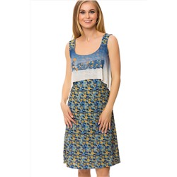 Платье BON-AR, 64341