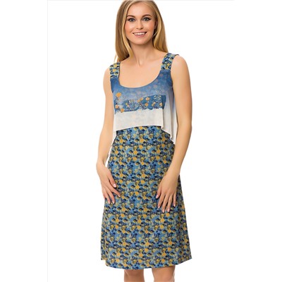 Платье BON-AR, 64341