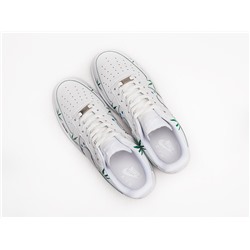 Кроссовки Nike Air Force 1 Low