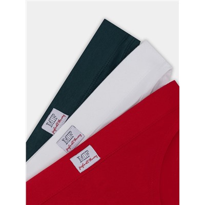 MARK FORMELLE Трусы 412542-3