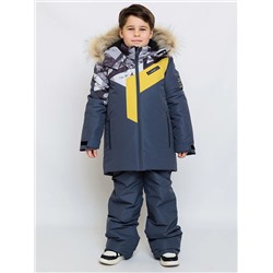 BATIK Комплект 754-25з-1