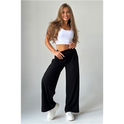 Брюки 26011К НАТАЛИ, 1186938