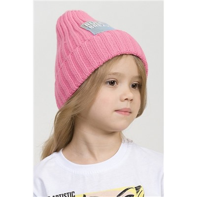 Шапка PELICAN, 749245