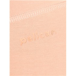 трусы женские