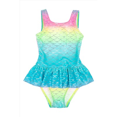 Купальник PLAYTODAY, 847564