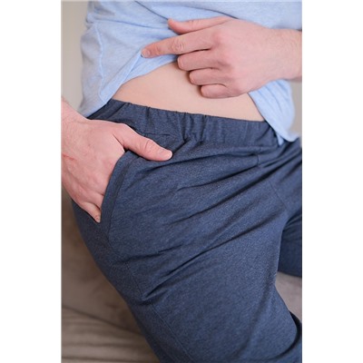 Костюм мужской Ренат Арт. 7865