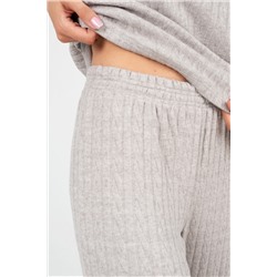 Брюки Дублин