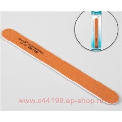 Zinger Наждак EJ-101 150/220