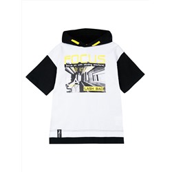 PLAYTODAY Фуфайка 12411280