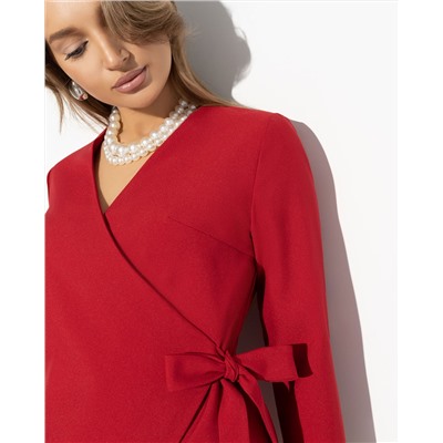 CHARUTTI Платье 10407