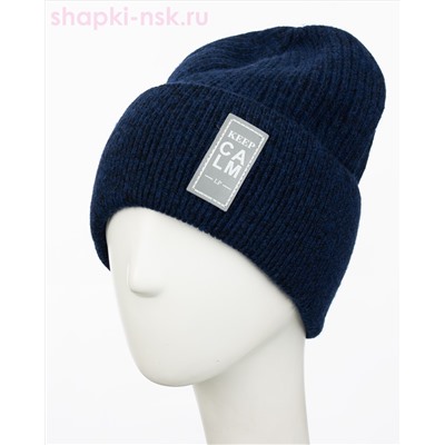 Голди 748 Колпак женский (56-58)