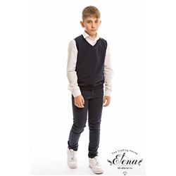 Жилет М223043а