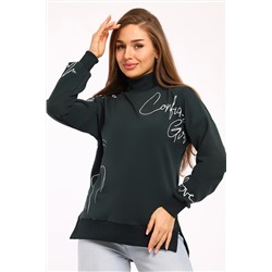 Толстовка женская 88526