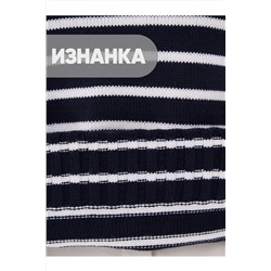 Джемпер VAY, 928848