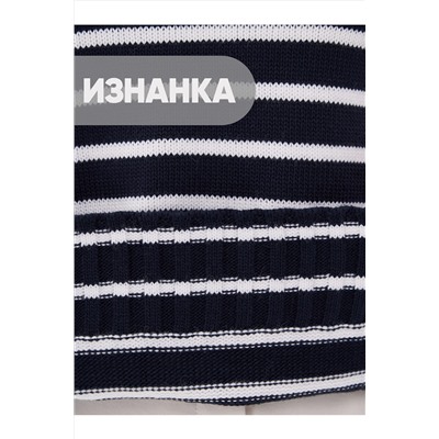 Джемпер VAY, 928848
