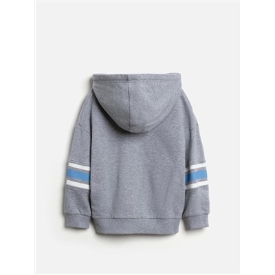 Acoola Куртка 20131000017