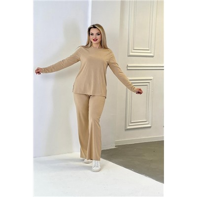 Костюм с брюками 52338 НАТАЛИ, 988879