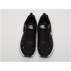 Кроссовки Nike Free Flyknit