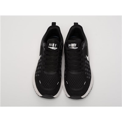 Кроссовки Nike Free Flyknit