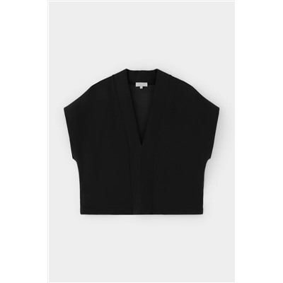 VERY NEAT Жилет ЕВТ 3295