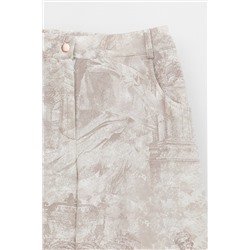 Брюки VERY NEAT, 977334