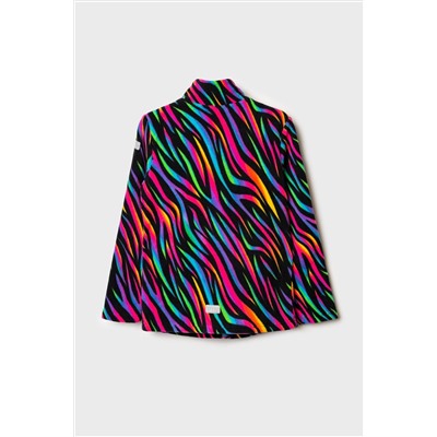 Толстовка PLAYTODAY, 1223124