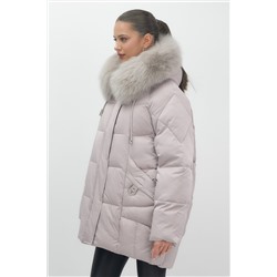 Куртка MTFORCE, 1136489