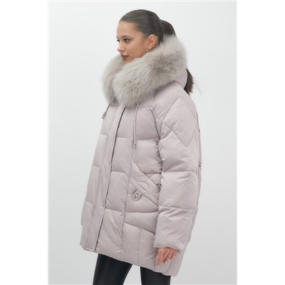 Куртка MTFORCE, 1136489