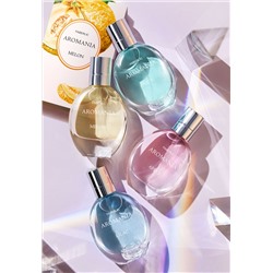 Туалетная вода для женщин Aromania Melon