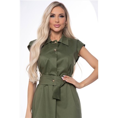 Платье LADY TAIGA, 981739