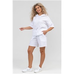 Костюм с шортами 36656 НАТАЛИ, 916547