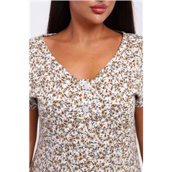 Платье 020 НАТАЛИ, 1066895