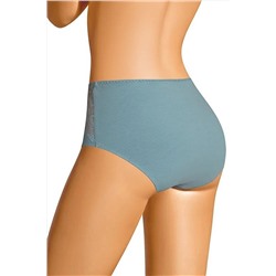 Трусы CLEVER, 1216262