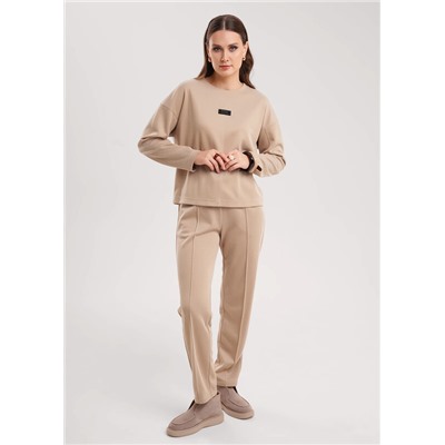 Джемпер женский