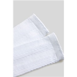 Гольфы ACOOLA, 1039450