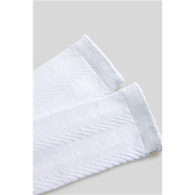 Гольфы ACOOLA, 1039450