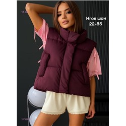 Жилет 1979386-1
