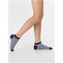 НОСКИ ДЕТСКИЕ 406K-1954