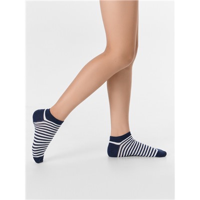 НОСКИ ДЕТСКИЕ 406K-1954