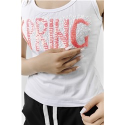 Майка 67012 НАТАЛИ, 792173