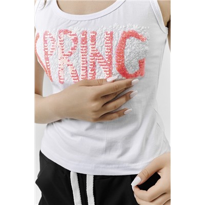 Майка 67012 НАТАЛИ, 792173