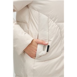 Куртка MTFORCE, 1135124