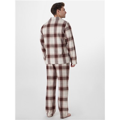 MARK FORMELLE Комплект 591047