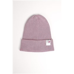 Шапка CLEVER, 1087869