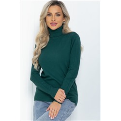 LT Collection Водолазка