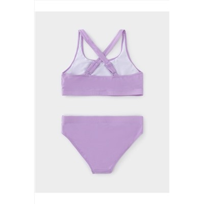 Купальник CROCKID, 1113173