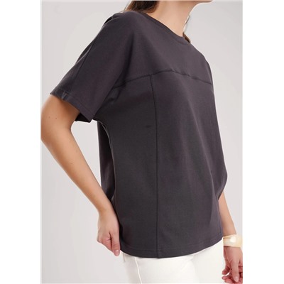 CLEVER Джемпер 267088/195ли